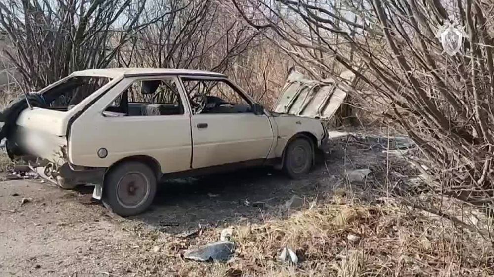 � ��������� ���������� ��������� ���� �� ����� ���������� ����������������� ����, � ���������� �������� ������� �������