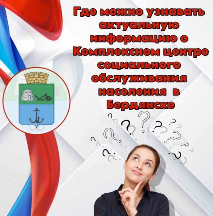 ��� ����� �������� ���������� ���������� � ����������� ������ ����������� ������������ ��������� � ���������