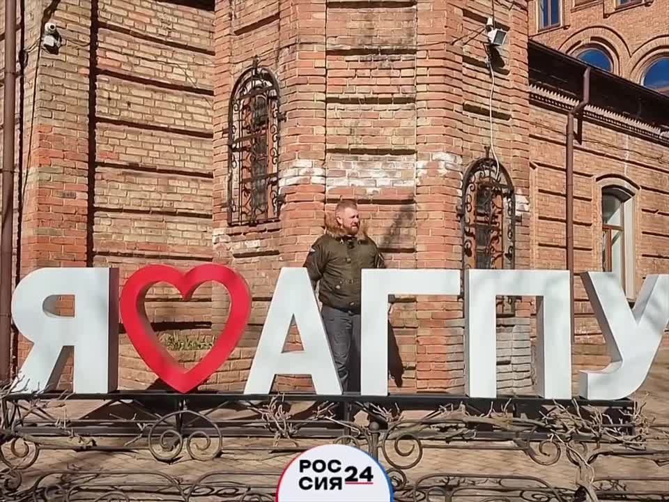 �������� ��������: ����� ������� ��� ������ ������� ������ ���������