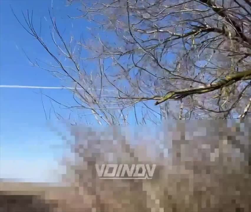��� ���� ��������� ���������� ���� �� ����������� �����������