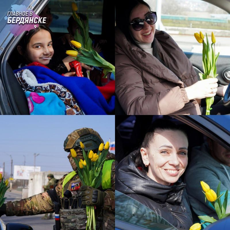 � ����� ������� ���������� ����� ����, �������!� � ��������� � ������� � ����������� ������� ����� ����� �������� �� ����������