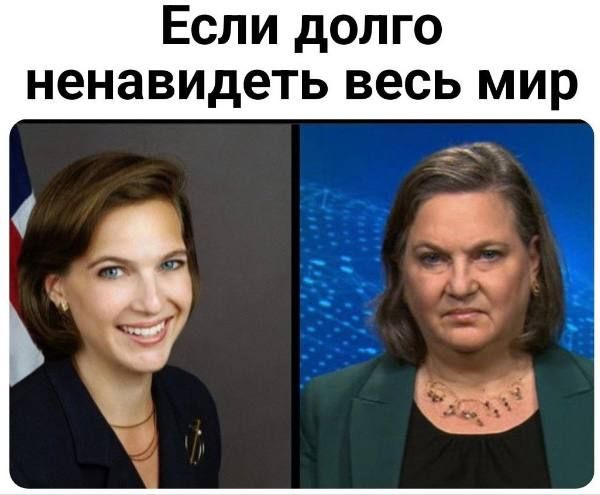 � ���� �������� ������� �������, ��� � ���������