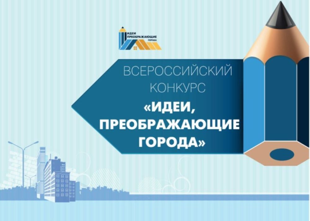�������� �� 10 �� 35 ��� ����� ������� ������� �� ������������� �������� �����, ������������� ������