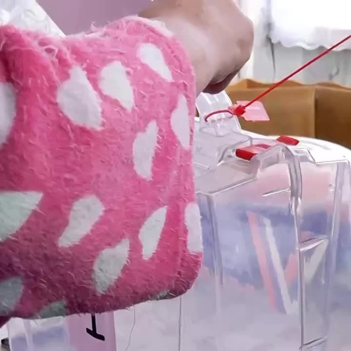 ���������, ��� � ������ ������ � �������� �� ������ ���������� � ������ ����������� ������� ��������� ������� � ��������� ����������� � �������� ���������� �������