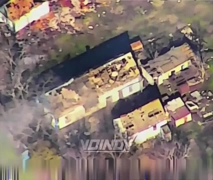 �� �� ������� ���� ������������� ������������ �������� �� ������������ �������� ���