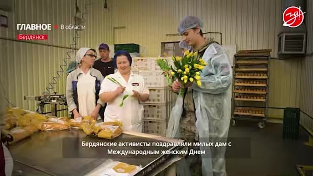���������� ��������� ����������� ������� � ������������� ������� ����