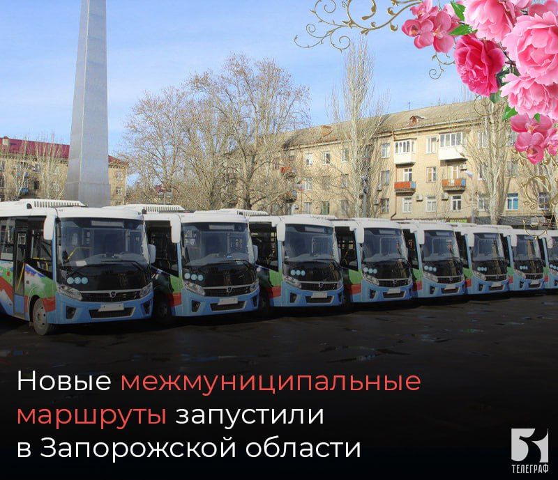 ����� ���������������� ���������� �������� ��������� � ����������� �������