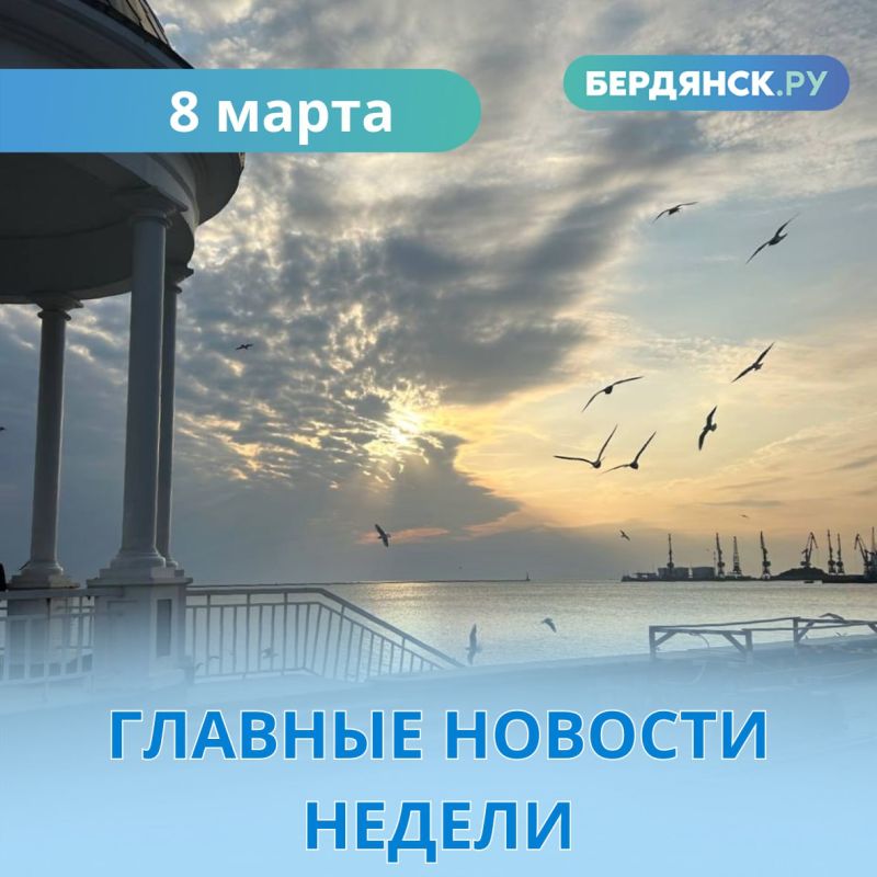 ������� ������� ������� ������ �� ��������.��: