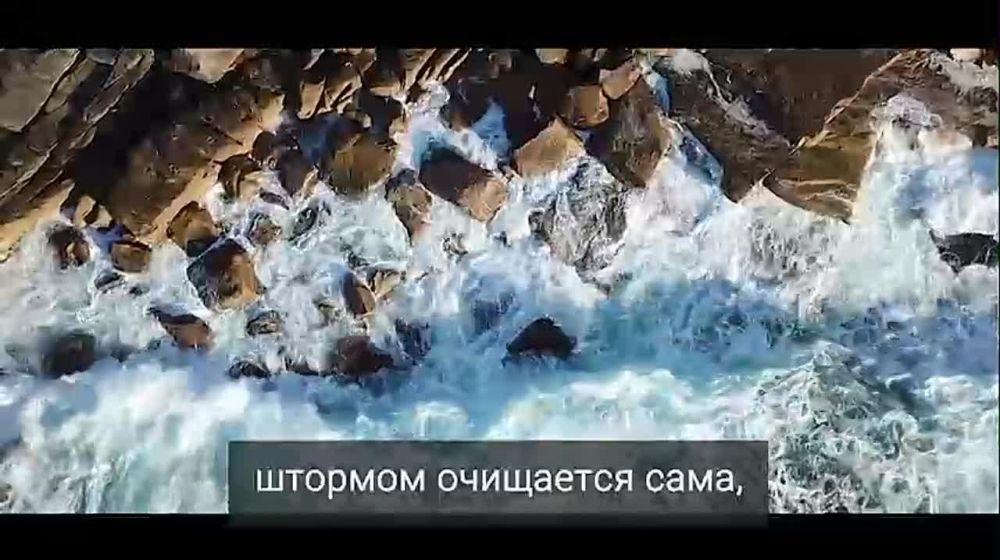 �������, ��� ����.... ��������� ����������������� ����������� ����, �����-������������� �������������������� �������...