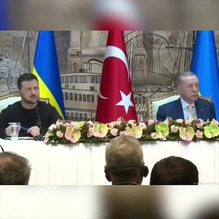 ���������� ����� ������ ������ �������� ���� �������� ��� ����������