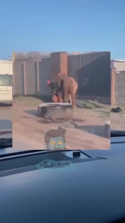 �� ���� �� ����� ���������?