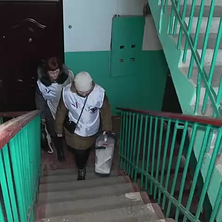 ��������� ����������� �� ������� ���������� ������ ������������ � ����� ����������� �������
