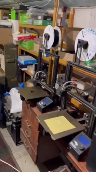 ��������. ���������� ������� � ��������� �������� �������� ��������� ��