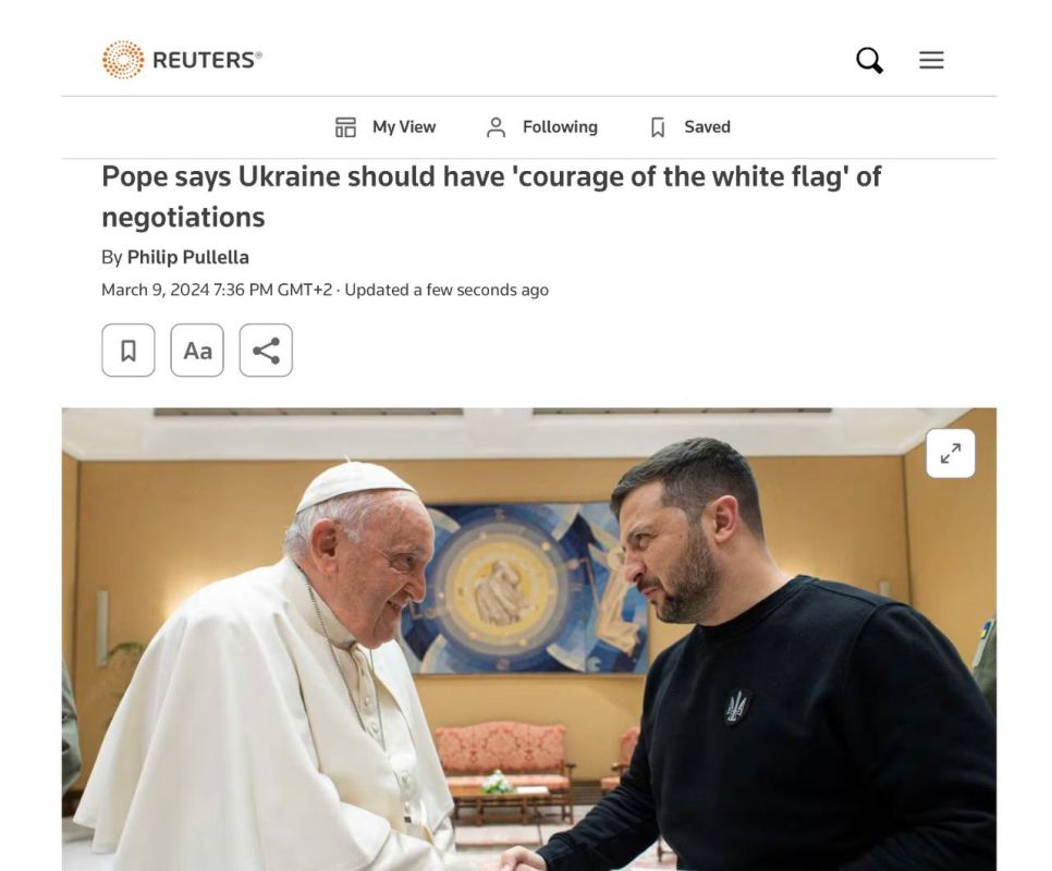���� ������� ������� ������� "��������� ����� ����" � ����������� �� ����������