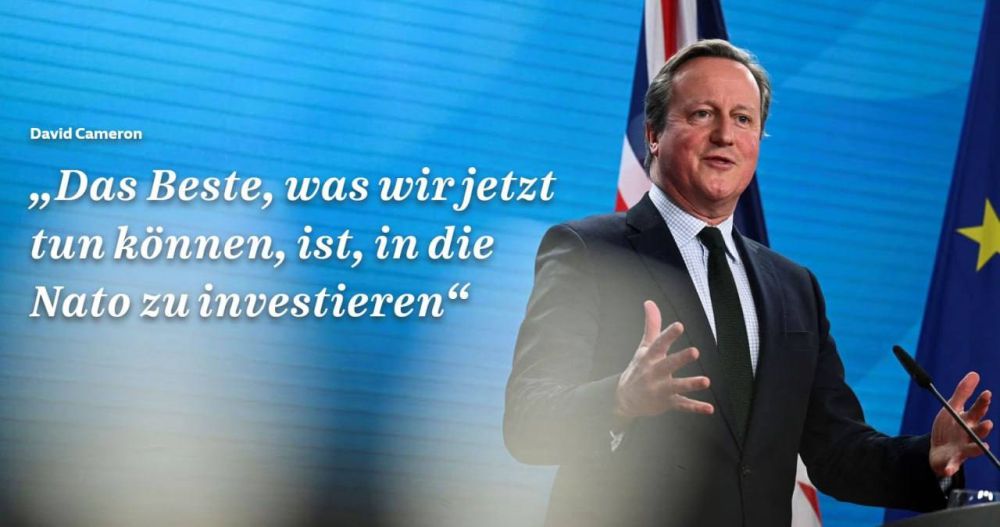 ����� ��� �������� ������, ��� ������ �������� �������� ����� �� �������