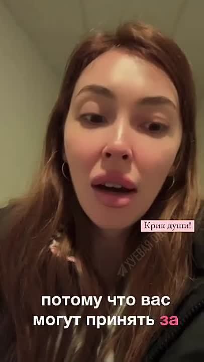 �������� � ��������. ��� ��� ������� ���� �����