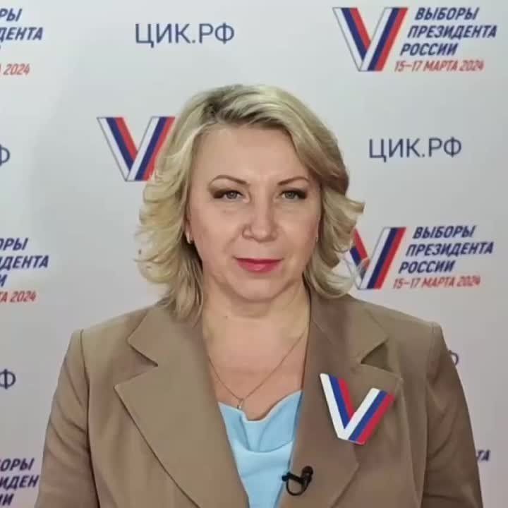 8������ ������ ���� ����������� �� ���������� ����������� � ����������� �������