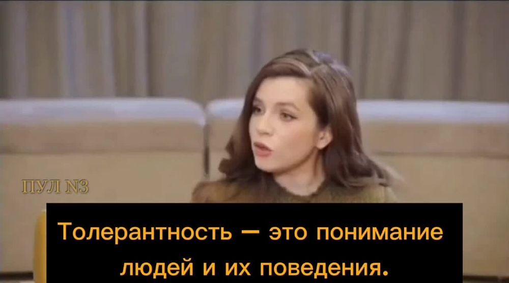 ����� � ������� ����� ���������� ����� � ��� ���������� � ���������� ������ �������� �������