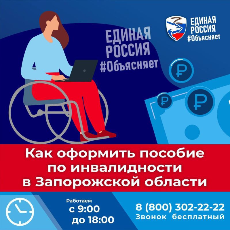 ������ ����������� ������� ����� �������� ����������� ���������� ������� �� ������������ � ������� 10 000 ������