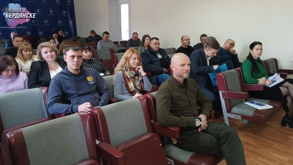 � ���������� ������ ���������� ������ ������������� ����� � �������� ��� ��������� ������� �����