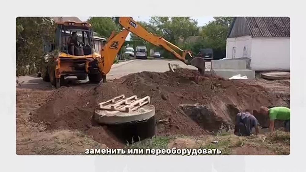 ������� ���������� �������� � ���� �� ���������� ������� ��������������� ���������� �����