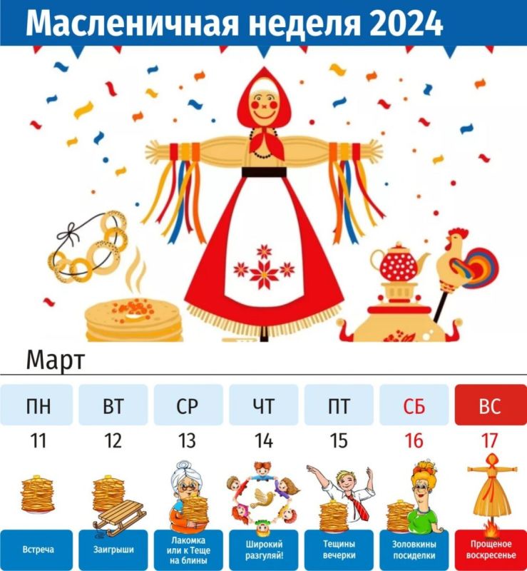 � ������� ���������! ������� ���������� ���� �� ����� ������� � ����� ���������� ����������