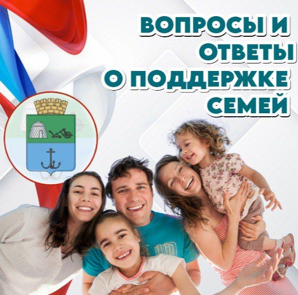 ����� �� ������������ ���� �������� ������������ ������������� ������� � ������� �� ����� �� �������