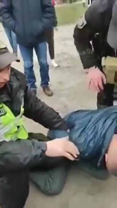 ��������� ����� �� ����� "������� �����������"