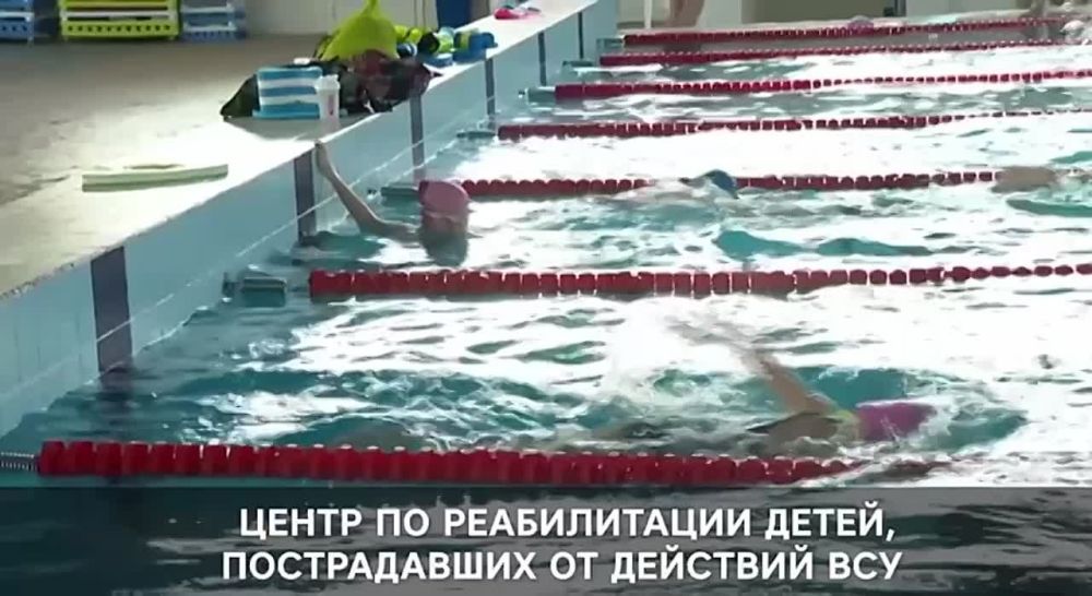 � ����� �������� ���������������� ����� ��� �����, ������������ �� �������� ���