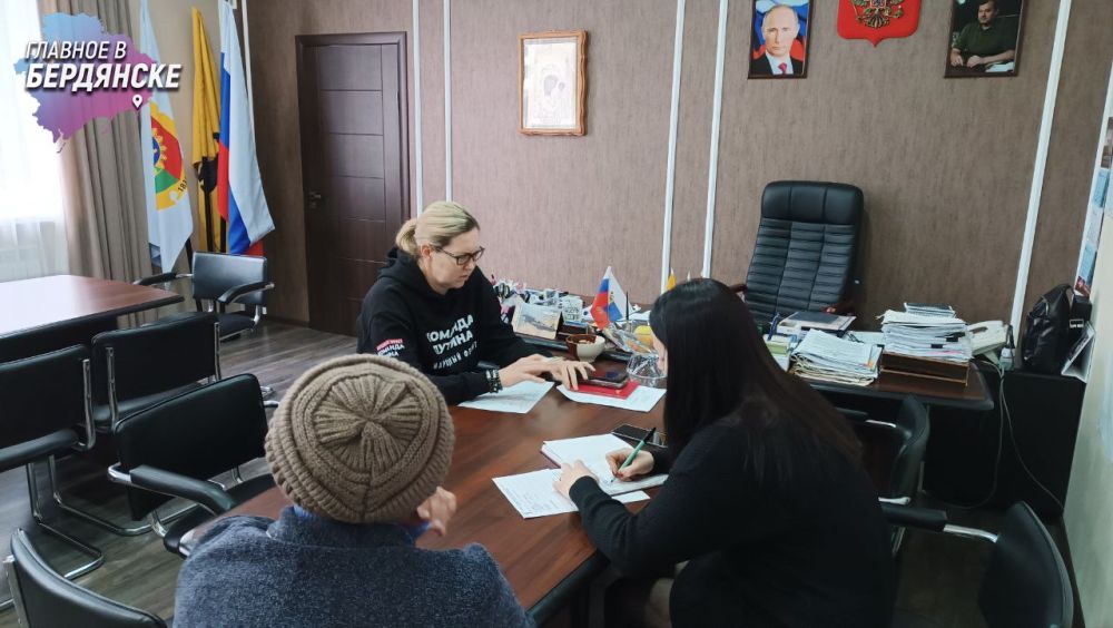 ���� �������� ������� ���������� ������� ����������� ������ �������� ����� ������������� �� ����� � ����� ����������