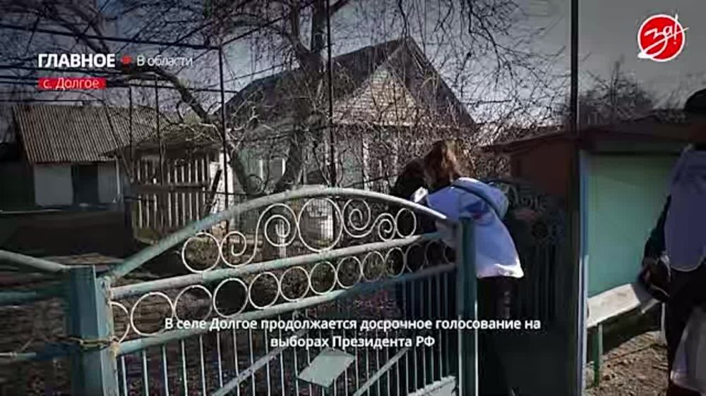 � �������� ����������� ������ �������� ��������� ����������� �� ������� ���������� ������