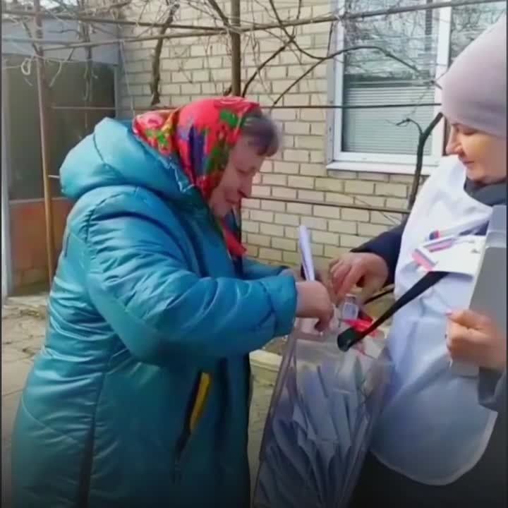 ���� � ���� � � ���� ������� � ���������� ����������� ������� ������������ ���� ��� ����� ����������