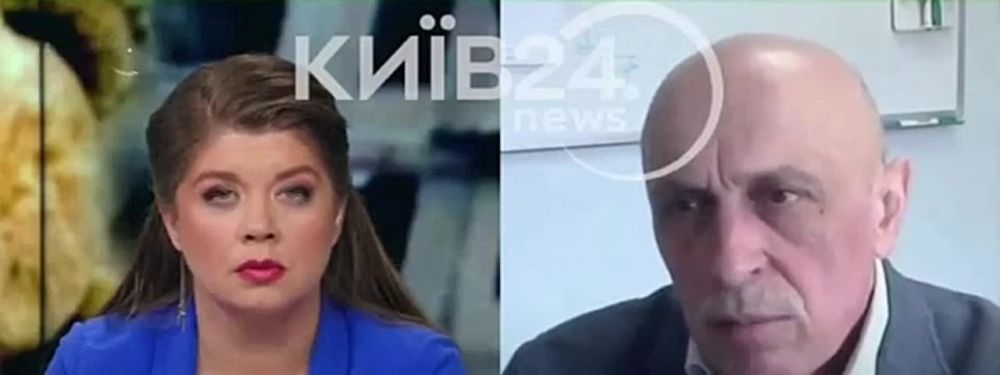 ������ �����:. ������, �� ������� ����� �� ������������� ��������� ��������� ����� � ������� �� � �����