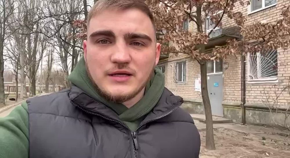 8 ��������� � ���, ������ ��� �� ������