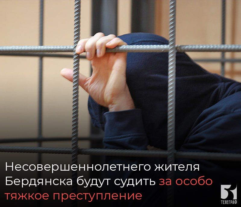 ������������������� ������ ��������� ����� ������ �� ����� ������ ������������