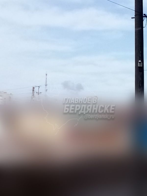 � ��������� �������� ����� � � ������ ����� ����� ����