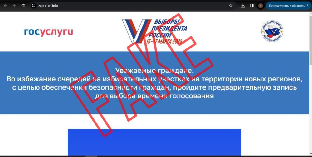 ����: ��� ����������� ������������ �� ������������� �������� ����������� ������� ���� ������� ���� � ���, ��� ��������������� ������ � ������ ������� �����������.