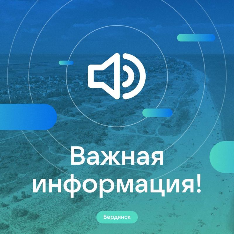 � ��������� ������ �� ���� ��������� �� ������� ������������