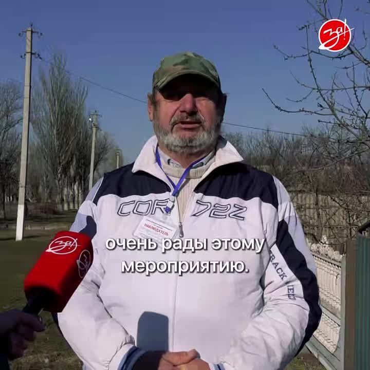 ����������� �� ����Ի � ������ ������ ���� �� ������������� ��������� �� ��������� ����������� � ����������� �������