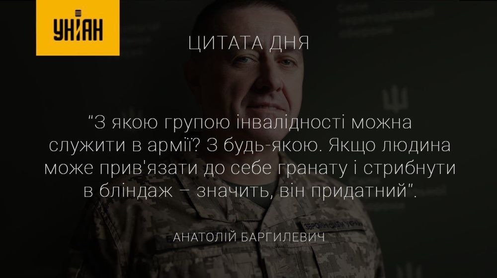 �� ���������� ��������