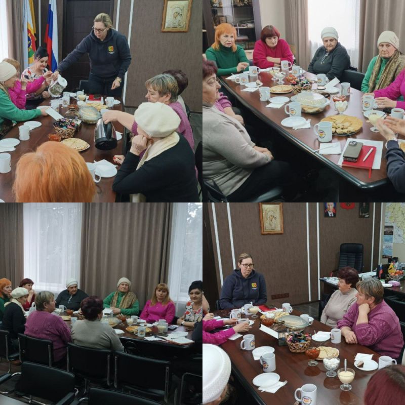 � �������� ������ �������� ��������������� ������ �������� �����