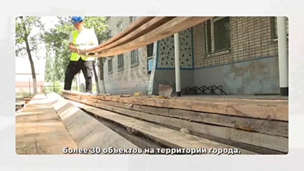 ������� ���������� ��������: ���� �� ����� ��������������� ����� 30 �������� � ���������