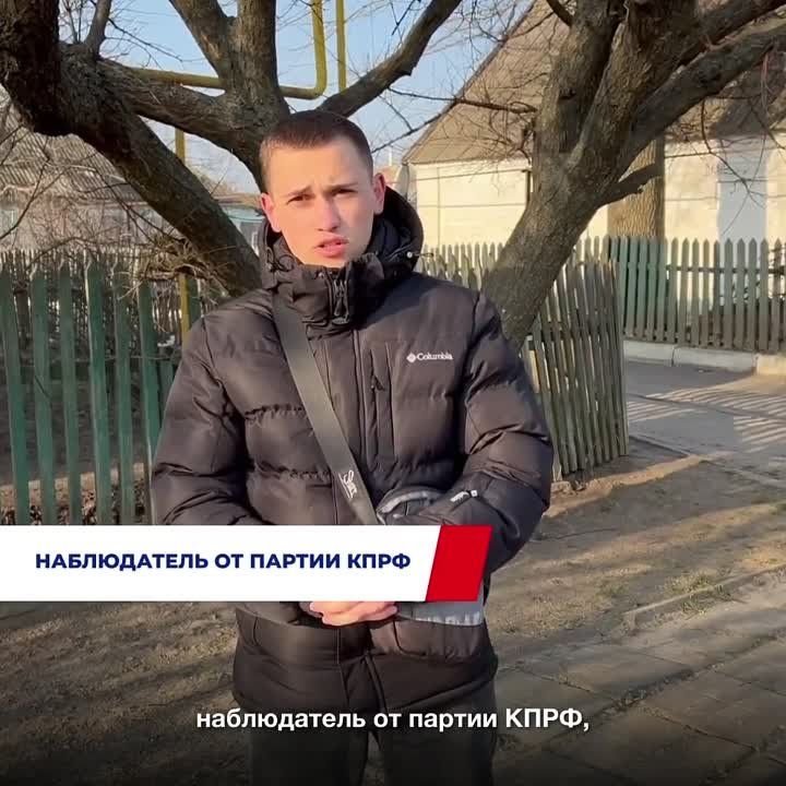 8����������� ������� �� ���������� ��������� �� ��������� ����������� � ����������� �������
