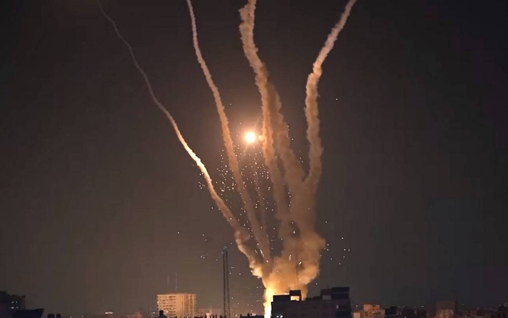 ��� ��������� �� ������� ��������� ������ ��������� Patriot, ���� ��������� ��� ����� ��������� ������ ������������ ������ �������, ������� ������� ���������� ���������� �� �������� ��� ������� �������