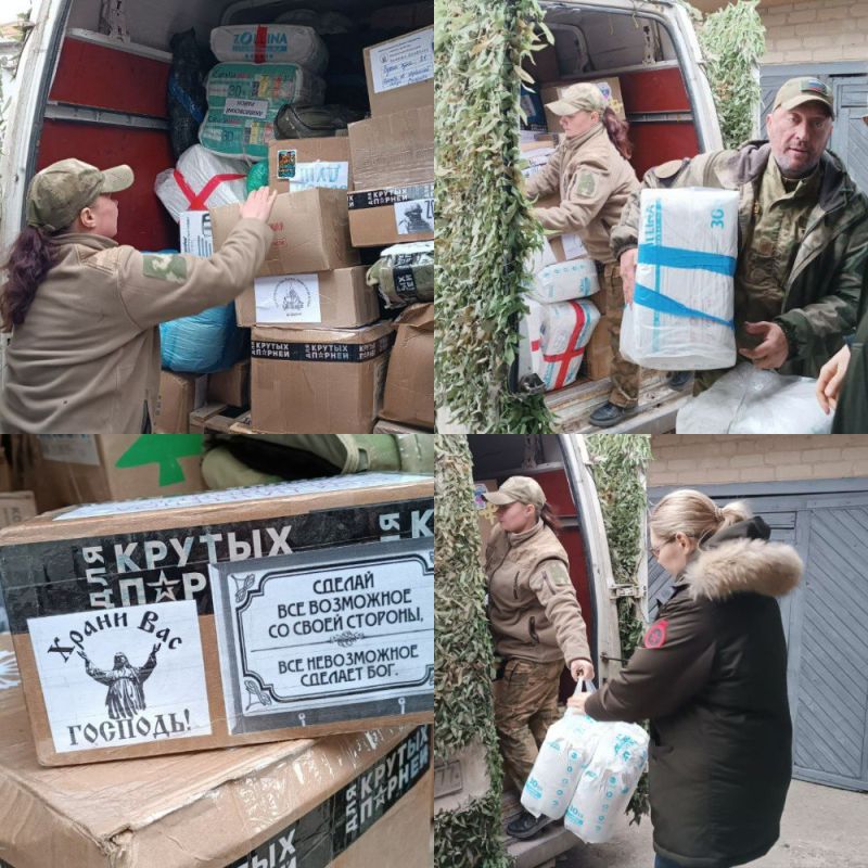 � ���������� ����� �������� ������� �� ������