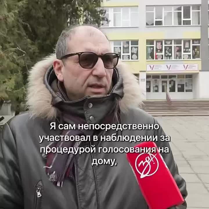 ����������� ����������� �������������� �������� � ������������� �������� ���������� ��������� �� ����� ����������� �� ������� ���������� ������ � ����������� �������