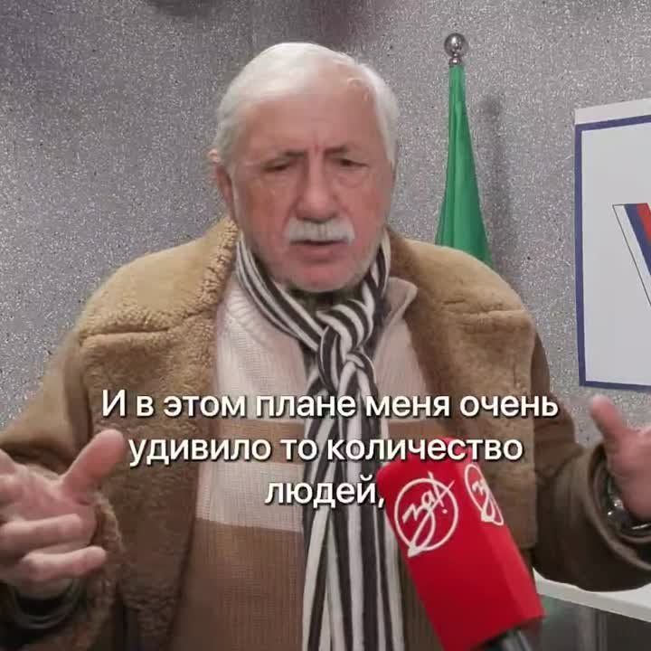 ������������� �������� � ����������� ������ �������� �� ������� ���������� ������ � ����������� �������