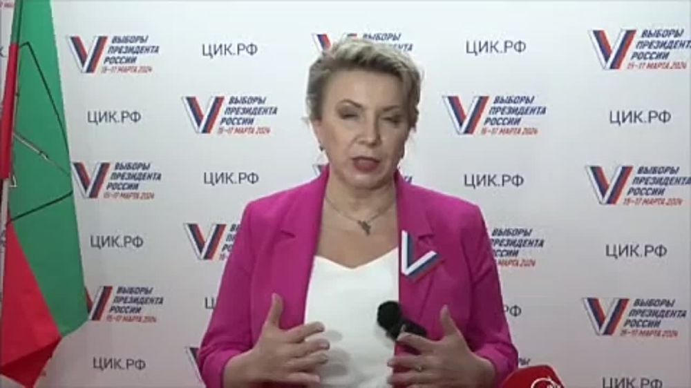 ���� �� ������� ���������� �� � ����������� ������� ��������� �� ������ ������ 56,00%