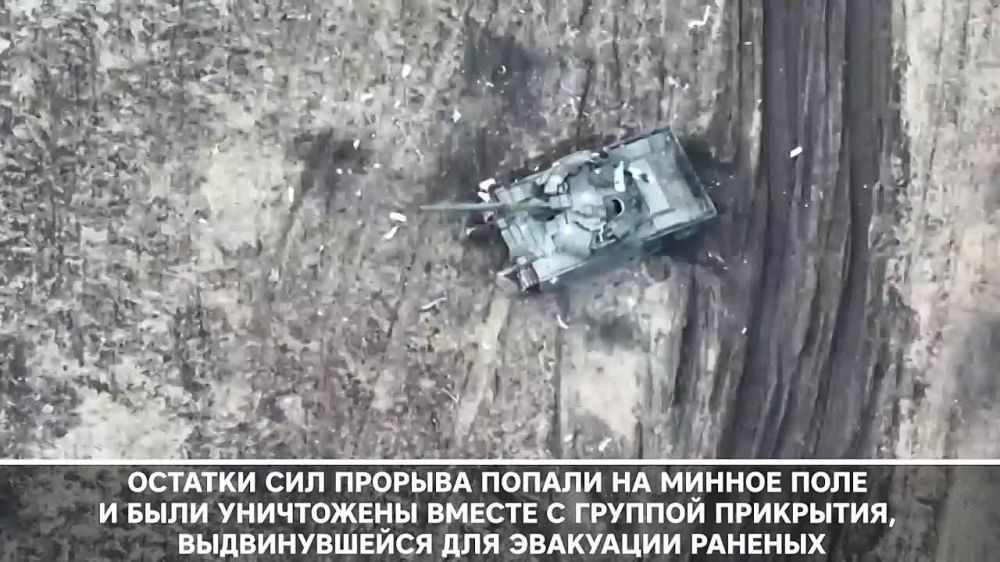 ������� ����� ������ ��� ����� ���������� ��� �� ������� ������ � �������� ������� ������� ������