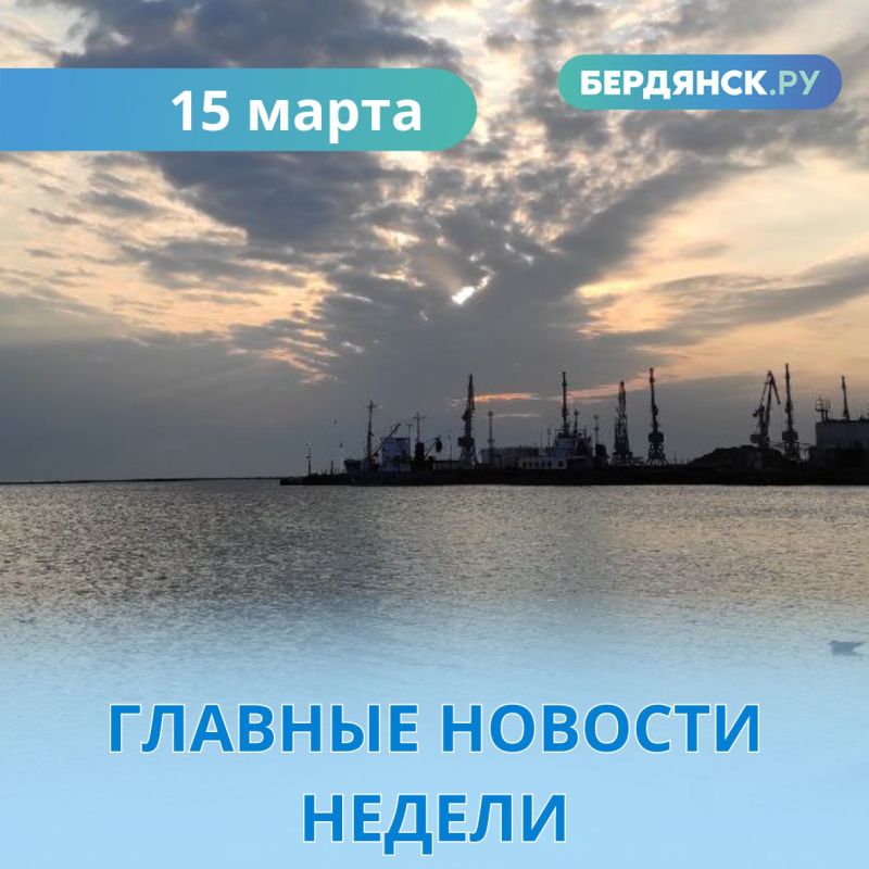 ������� ������� ������� ������ �� ��������.��: